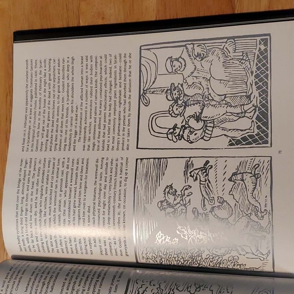 Time Life Book Set - Picture 7 of 13